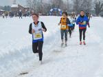 CirièCross 12-02-2012 a1454---.jpg