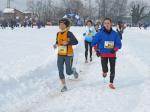 CirièCross 12-02-2012 a1455---.jpg