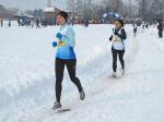 CirièCross 12-02-2012 a1458---.jpg