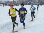 CirièCross 12-02-2012 a1464---.jpg