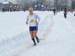 CirièCross 12-02-2012 a1467---.jpg