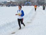 CirièCross 12-02-2012 a1472---.jpg