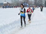 CirièCross 12-02-2012 a1481---.jpg