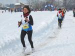 CirièCross 12-02-2012 a1489---.jpg