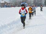 CirièCross 12-02-2012 a1490---.jpg