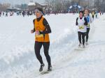 CirièCross 12-02-2012 a1493---.jpg