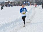 CirièCross 12-02-2012 a1498---.jpg