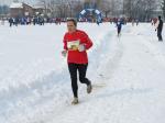 CirièCross 12-02-2012 a1499---.jpg