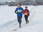 CirièCross 12-02-2012 a1500---.jpg