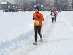 CirièCross 12-02-2012 a1502---.jpg