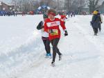 CirièCross 12-02-2012 a1505---.jpg