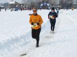 CirièCross 12-02-2012 a1523---.jpg