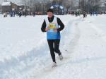 CirièCross 12-02-2012 a1524---.jpg