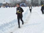 CirièCross 12-02-2012 a1525---.jpg