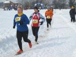 CirièCross 12-02-2012 a1530---.jpg