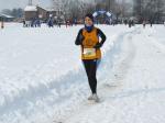 CirièCross 12-02-2012 a1535---.jpg