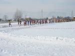 CirièCross 12-02-2012 a1543---.jpg