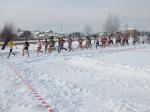 CirièCross 12-02-2012 a1546---.jpg