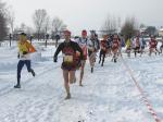 CirièCross 12-02-2012 a1549---.jpg