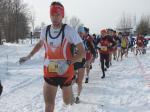 CirièCross 12-02-2012 a1550---.jpg