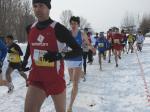 CirièCross 12-02-2012 a1552---.jpg