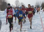 CirièCross 12-02-2012 a1553---.jpg