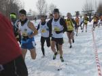 CirièCross 12-02-2012 a1554---.jpg