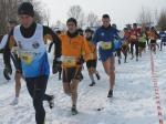 CirièCross 12-02-2012 a1566---.jpg