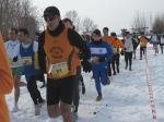 CirièCross 12-02-2012 a1570---.jpg