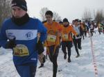 CirièCross 12-02-2012 a1571---.jpg