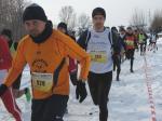 CirièCross 12-02-2012 a1572---.jpg