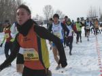 CirièCross 12-02-2012 a1574---.jpg