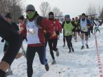 CirièCross 12-02-2012 a1575---.jpg