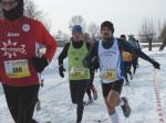 CirièCross 12-02-2012 a1576---.jpg