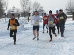 CirièCross 12-02-2012 a1581---.jpg