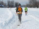 CirièCross 12-02-2012 a1585---.jpg