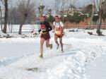 CirièCross 12-02-2012 a1593---.jpg