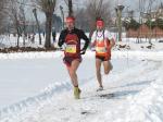 CirièCross 12-02-2012 a1594---.jpg