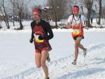 CirièCross 12-02-2012 a1595---.jpg