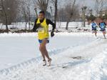 CirièCross 12-02-2012 a1604---.jpg