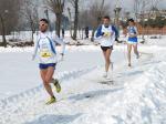 CirièCross 12-02-2012 a1608---.jpg