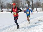 CirièCross 12-02-2012 a1612---.jpg