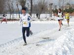 CirièCross 12-02-2012 a1615---.jpg