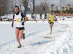 CirièCross 12-02-2012 a1617---.jpg