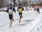 CirièCross 12-02-2012 a1624---.jpg