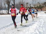 CirièCross 12-02-2012 a1627---.jpg