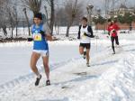 CirièCross 12-02-2012 a1629---.jpg