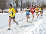 CirièCross 12-02-2012 a1636---.jpg