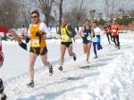 CirièCross 12-02-2012 a1638---.jpg