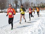 CirièCross 12-02-2012 a1641---.jpg